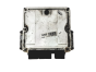 Steuergerät 0281011248 9652183780 9646850580 PSA Bosch 28412