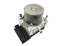 Abs-Pumpe 107 C1 Aygo 44510-0H010 0265800441 4541F5 33986