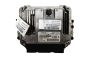 ca14-db9100eby