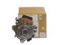 Lichtmaschine Generator Original Citroen Peugeot 9676536980