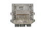 Steuergerät 9660300280 9653451880 5WS40285C-T PSA Siemens 35906