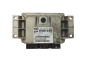 Steuergerät 9663380880 16.807.064 IAW 6LPC.105 9654596080 PSA Magneti Marelli
