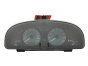Tacho Kombiinstrument Citroen Xsara 9639708780 B01 49584