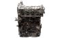 ad17-mk1014eby