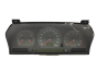 Tacho Kombiinstrument Volvo V70 S70 9148926 69794-660T 30180