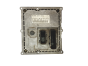 Steuergerät Smart 0003107V006 0261205004 Bosch 25510
