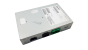 Audioverstärker Volvo 31384316AA 34C025B 31384317AA