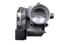 Drosselklappe Citroen Peugeot 0280750085 1635Q9 1.6 Bosch 2418