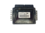 Steuergerät 96801800 5WY5407A D32 1B0T 9A Chevrolet Kemsco 37786