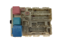 Modul 82730-0D290 Toyota 2364