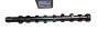 Nockenwelle Neues Original 1682802480 Citroen Peugeot
