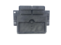 Steuergerät 55181595 R04010036D DCU3F.003 Fiat Lucas 48986
