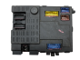 ca47-db12727eby