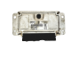 Steuergerät Toyota 89661-0H023 0261208702 Bosch 21798