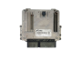 Steuergerät 0281030791 55263136 Alfa Romeo Bosch FPT 43383