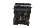 Benzinmotor 2.0 16v RFJ 10LH1U EW10 Citroen Peugeot 147000km