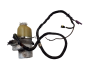 Pumpe Für Servolenkung Opel Astra 2 104-0085-003-094 M10430356CK TRW