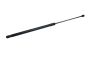 Stellmotor Motorhaube 7P6823359 B18452 VW Touareg Borsehung