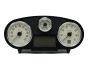 jj8141eby