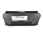 Tacho Kombiinstrument VW Golf MK3 1H6919033AA 54371