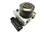 Abs-Pumpe Peugeot 206 9641871180 10.0970-1105.3 Ate 42625
