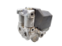 Abs-Pumpe Mercedes-Benz 0265200043 Bosch 1250