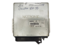 Steuergerät Audi 4A0907557C 0261203599 Bosch