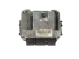 Steuergerät 0281011644 8200391971 8200460436 Nissan Bosch 