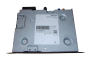 Autoradio Original 1673327180 Citroen Peugeot