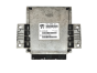 Steuergerät 9645393580 IAW48P2.37  PSA Magneti Marelli 