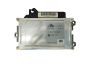 Steuergerät ABS 34.52-1162646 5WK8408 10.0941-0804.4 BMW ATE