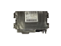 Steuergerät IAW 16FM.E6 46555916 61602.097.03 Magneti Marelli 17379