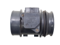 Luftmassenmesser Volvo 9202199 197408-0030 Denso