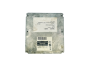 Steuergerät 89666-60510 175800-5075 Toyota Denso 