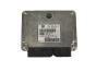 Steuergerät 036906034S IAW4MV.S 61600.645.04 VW Magneti Marelli 17103