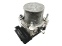Abs-Pumpe Opel Corsa C 13182319 0265800443 Bosch 33533