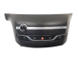Schalttafel Peugeot 308 2 96777660ZD