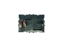 Steuergerät BCM L2CR 19759041 8201054128 Renault 31451