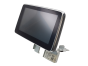 Display Für Navigationssystem Mazda CX-3 VPFJ1F-14E800-AL