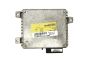 ca28-db13317eby