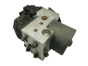Abs-Pumpe Citroen Xsara 2 0273004440 9636084480 0265216722 64866