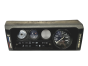 Tacho Kombiinstrument Land Rover Defender 