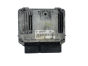 Steuergerät 96858577 0281014296 96814427 Chevrolet Bosch 53295