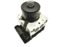 Abs-Pumpe VW Seat Skoda Audi 1J0614117D 1J0907379P ATE 38285