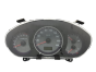 Tacho Kombiinstrument Hyundai Atos 94006-05000 9400605000 53101