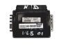 ca0-db3875eby