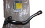 Ölleitung Neues Original 8200265041 Renault