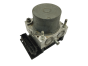 Abs-Pumpe Mitsubishi Colt MN116161 A4544200975 0265800403 66250