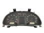 Tacho Kombiinstrument Seat Arosa 6H0919860 0263601001 28824