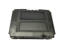 Bordcomputer-Display Opel Vectra B 90569356 59209